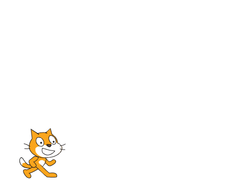 Welcome to scratch