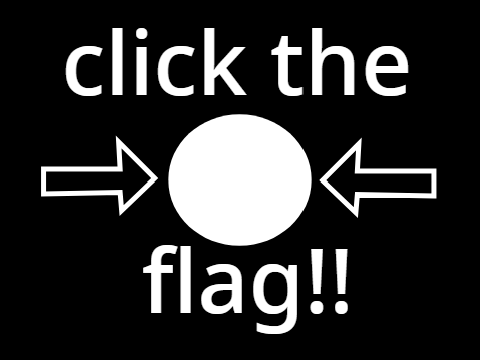 GET MAYROLLED!