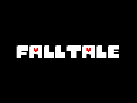  - Falltale -