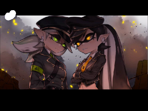 Copy Cat ( Nightcore ) 