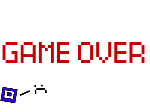 my old game, play for rage