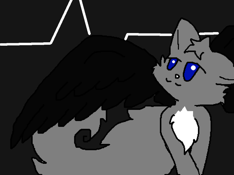 angel of darkness cc *open* remix-2
