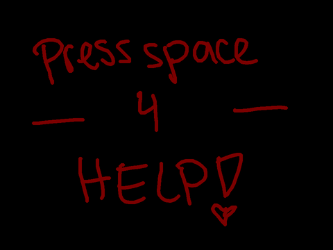yOu HavE bEeN heLpeD