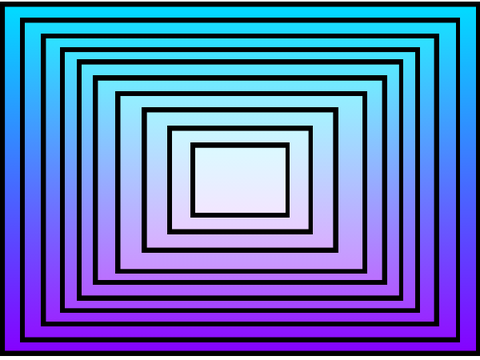 The Satisfying Change v.1