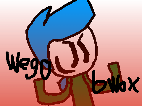 Wego Bwox