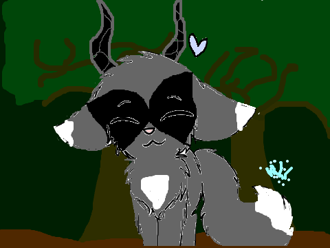 100 Follower CC *OPEN* remix ENTRY 