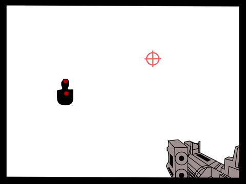 V2 Shooter 