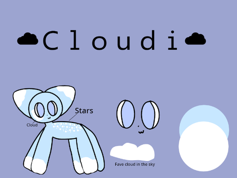 New main sona!