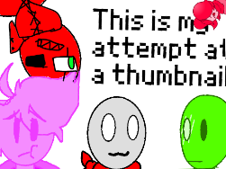Lasagna (Remix to continue)  Remix X7 remix