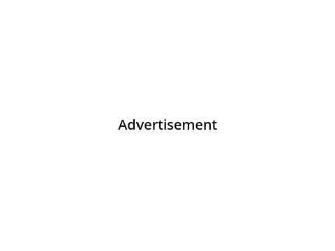 Scratch News - Template
