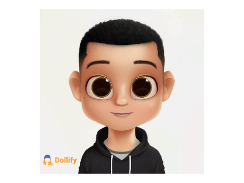 Pfp for kingkongisland 