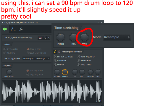 something cool i learned
