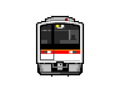 新都心線9000系