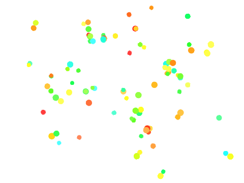 Dots remix