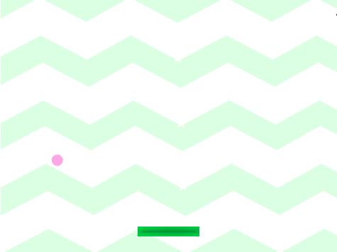 ARKANOID