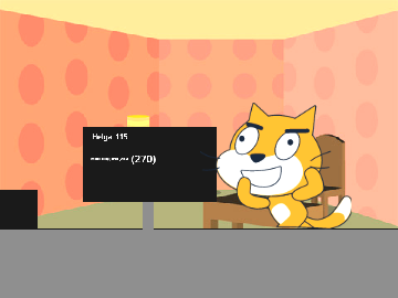 270!!!!!
