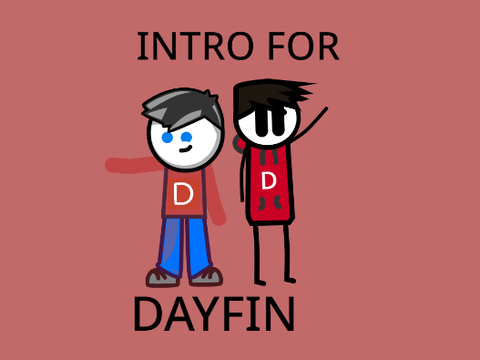 1.6k Intro Contest ENTRY
