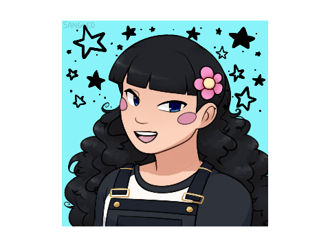 p4p for @NoniGupta