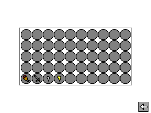 Inventory Engine