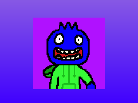 mfw piskel pfp