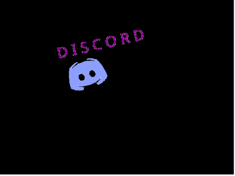 D I S C    