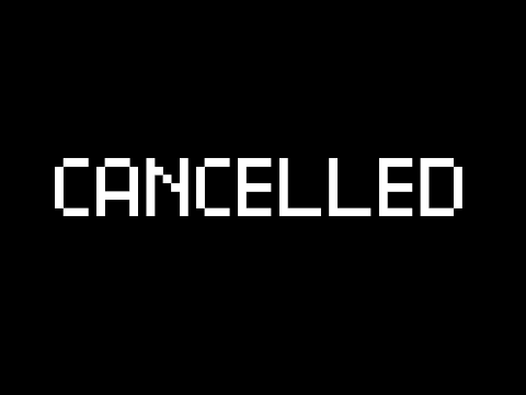 [[CANCELLED]]
