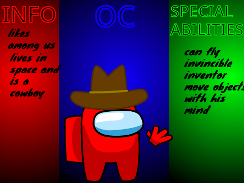 my christmas animation sing-ups!