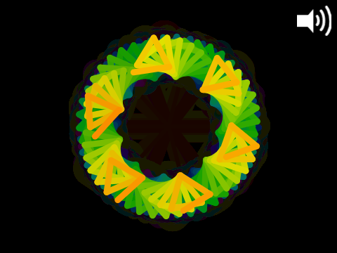 Spin Disc