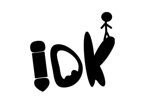 My logo!