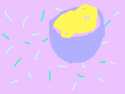 New intro