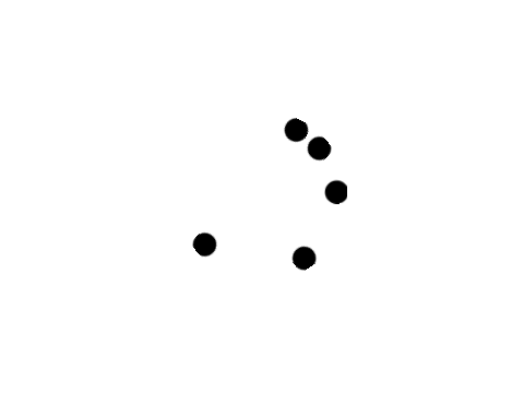 Windows loading test