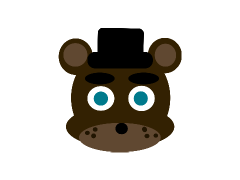freddy