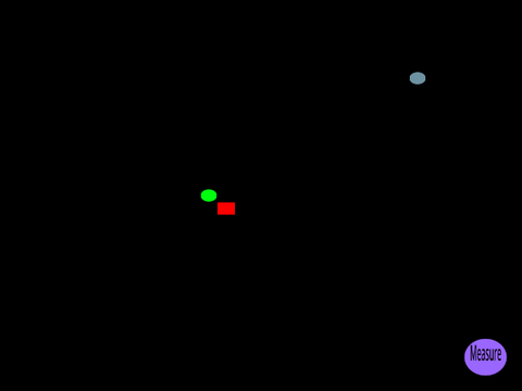 AI prototype 3(success) 