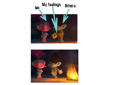 Mah memes