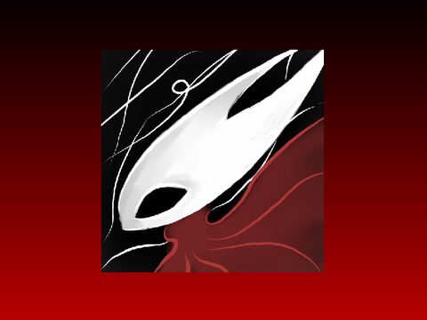 Hornet Art