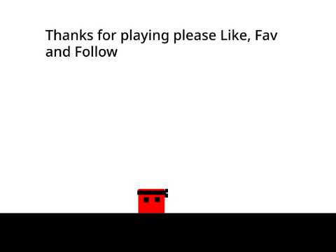 My Entry