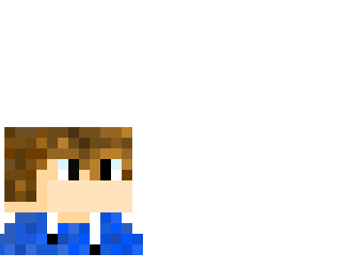 minecraft pixel art made by glightning no clipaart100%
