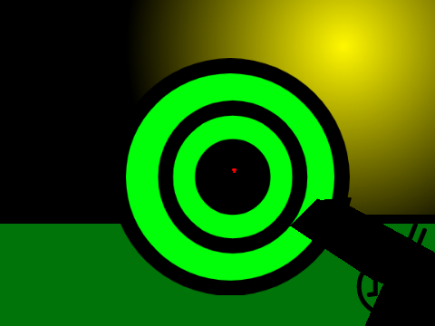 (1.0 Edition) Extreme Warfare
