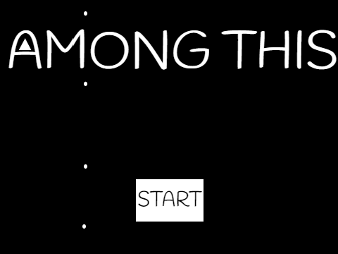 Among this