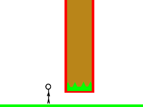 Movement Test!==(GAME MAY COME FROM THIS!)