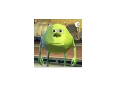 story time how i got my profile picture