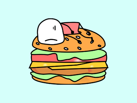 Can I haz cheezburger?