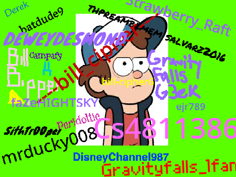 sign if your sad gravity falls is over remix remix remix remix remix remix remix remix remix remix