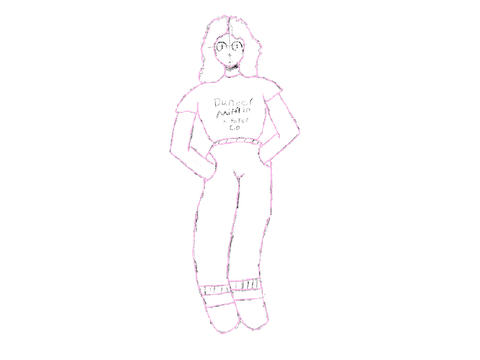 IM SO STUPID