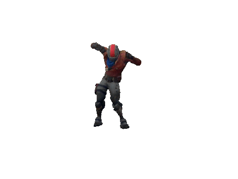 idk