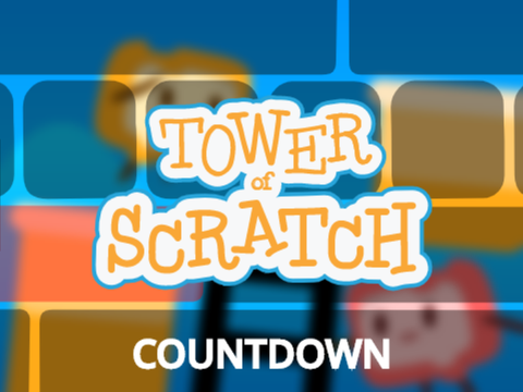 ⭐ ToS countdown! ⭐