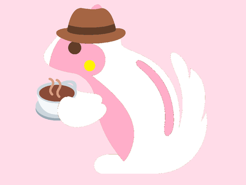 Join GotRM and I'll Edit Emojis Into Your OCs