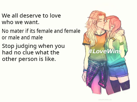 Remix If You Agree ~ remix remix remix remix remix remix remix