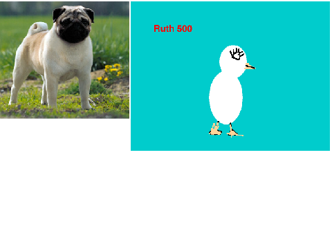 ADD YOUR FAVORITE ANIMAL HERE!!! remix
