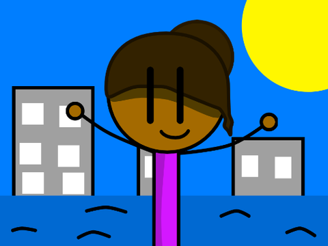 AwesomePaf
